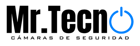 Mi tienda